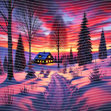 20oz integrate-EJ-6030